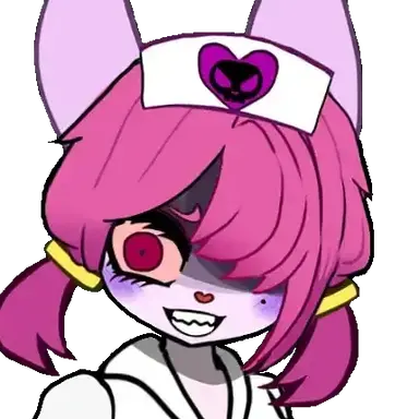 Profile image of 레이루