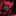 Alastor
