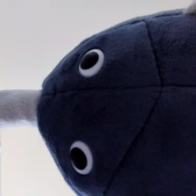 Profile image of いぬ