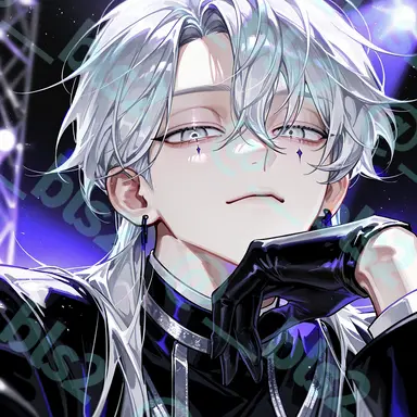 Profile image of 東雲