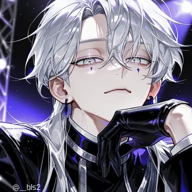 Profile image of 東雲