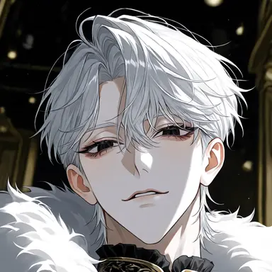 Profile image of キール