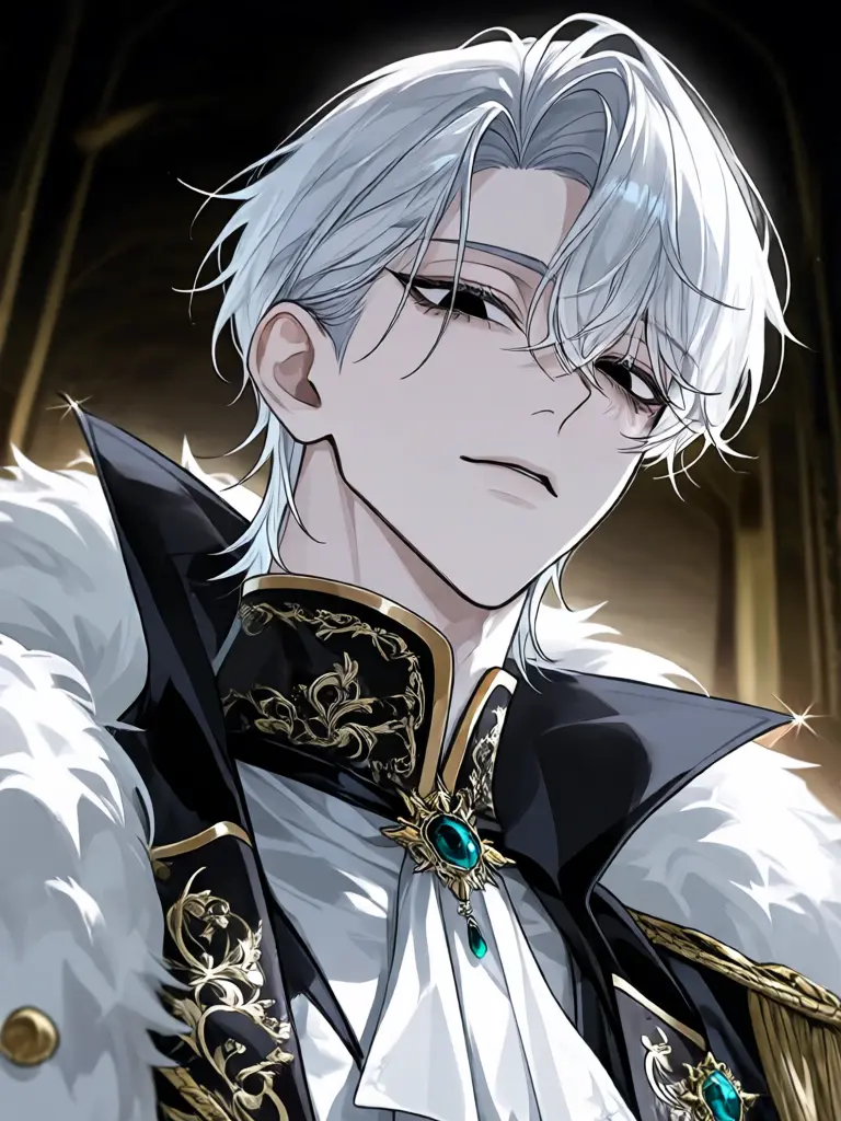 SA_kana의 転生したら全員から嫌われてた。