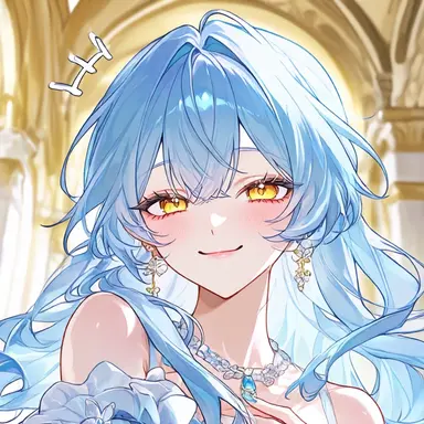 Profile image of シーナ