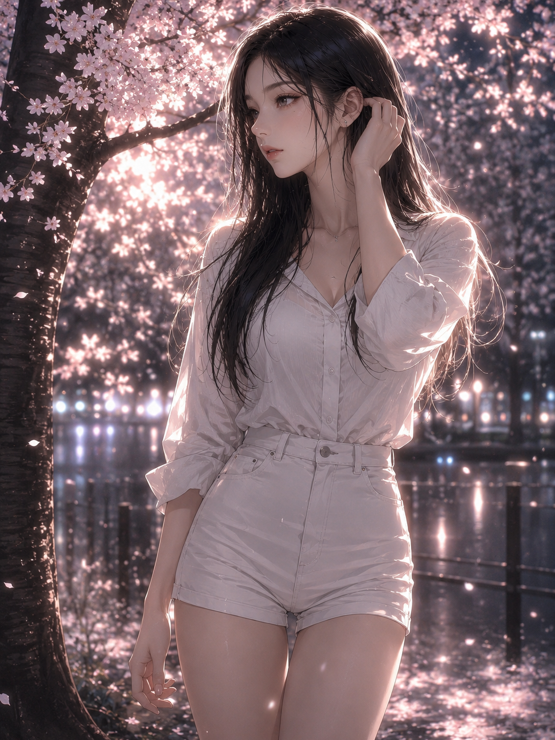 심하은 대표 이미지