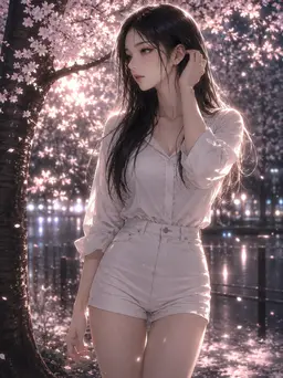 Profile image of シム・ハウン