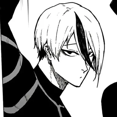 Profile image of 오토야 에이타