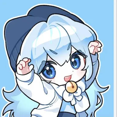 Profile image of 타코아끼
