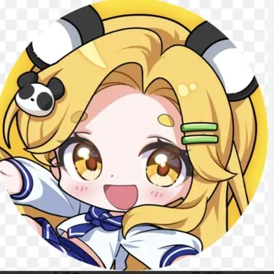 Profile image of 홍챠
