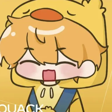 Profile image of 꽥