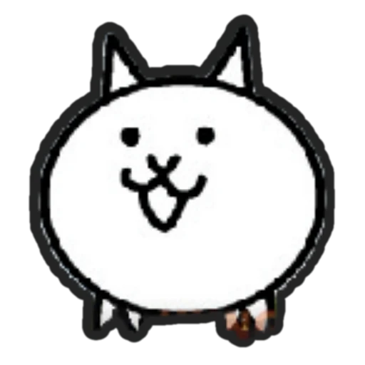 포노스되기