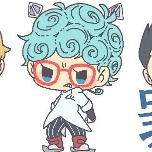 Profile image of ギアッチョ