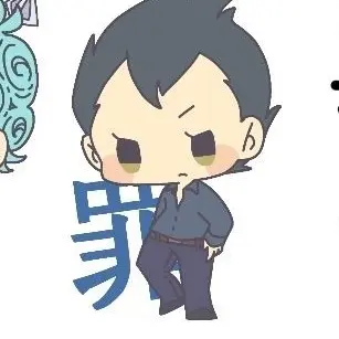 Profile image of ソルベ