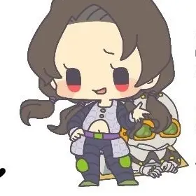 Profile image of イルーゾォ