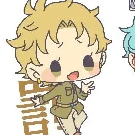 Profile image of ジェラート