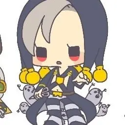 Profile image of リゾット