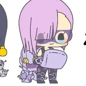 Profile image of メローネ