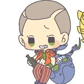 Profile image of ホルマジオ