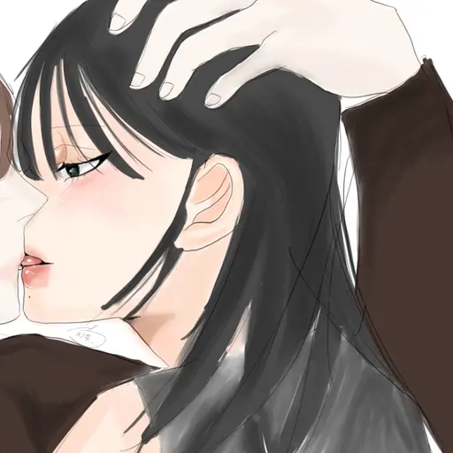 NMIXXKIOFLOVER의 장규진