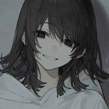 Profile image of Sena Kamei