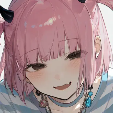 Profile image of Toge Ayase