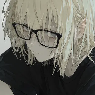 Profile image of Jiru Shiratsu