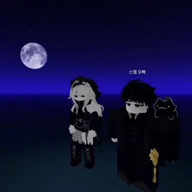 Profile image of 스즈