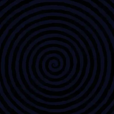 Imaru의 幽霊 の 困り事。