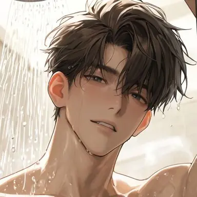 Profile image of 龍馬