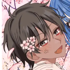 Profile image of 桜介