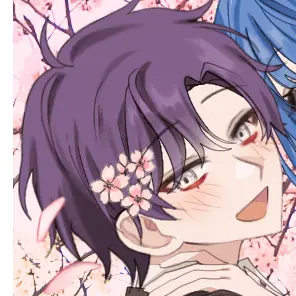 Profile image of 月詠