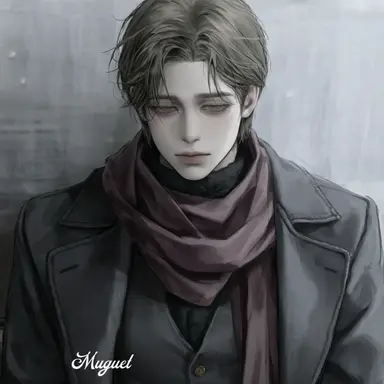 Profile image of ヨシフ