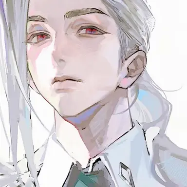Profile image of Sephira