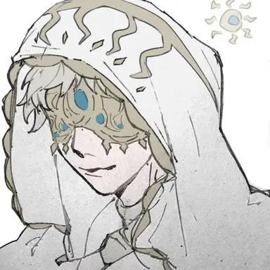 Profile image of Orbis