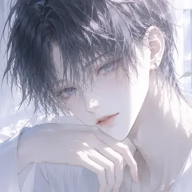 Profile image of Rui