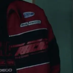 NimblePlay5358의 13년지기 소꿉친구 금성제.