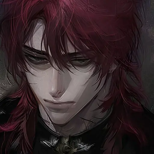 SassyApple2429의 에디든