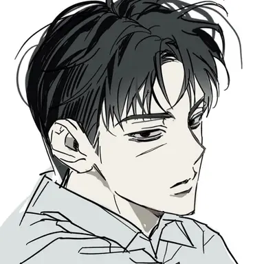 Profile image of 유한준