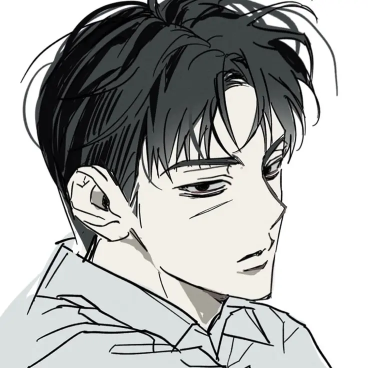 SAMIN의 유한준