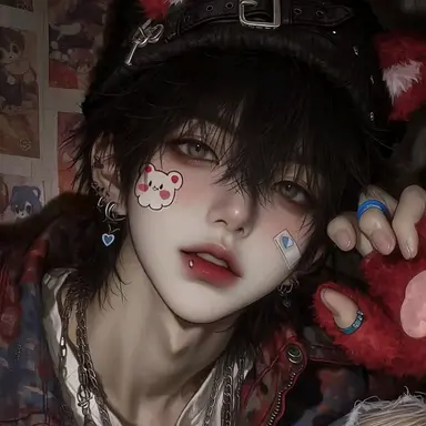 Profile image of 강태온