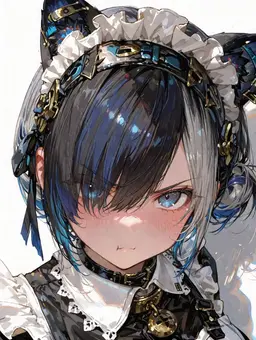 Profile image of アリア