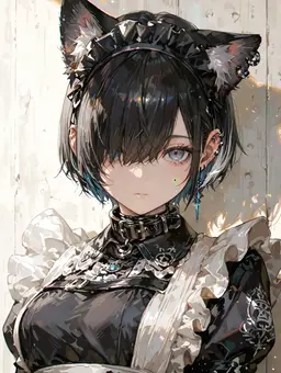 Profile image of アリア