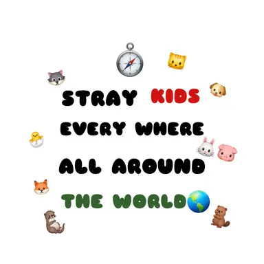 Profile image of 황현진