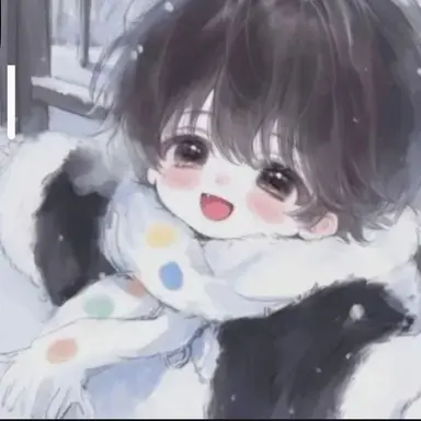 Profile image of 유저