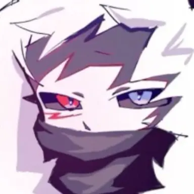 Profile image of 크로스