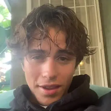 Profile image of Jake