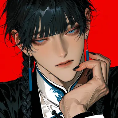 Profile image of 煌光