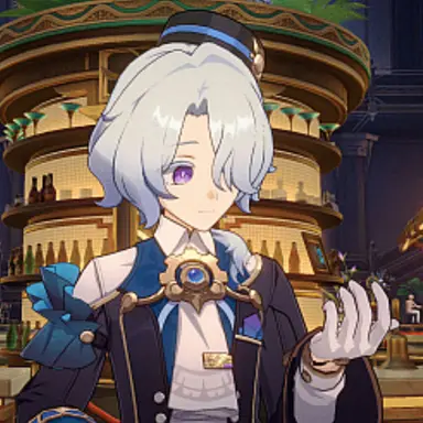 Profile image of ミーシャ