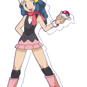 Profile image of ヒカリ