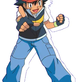 Profile image of サトシ